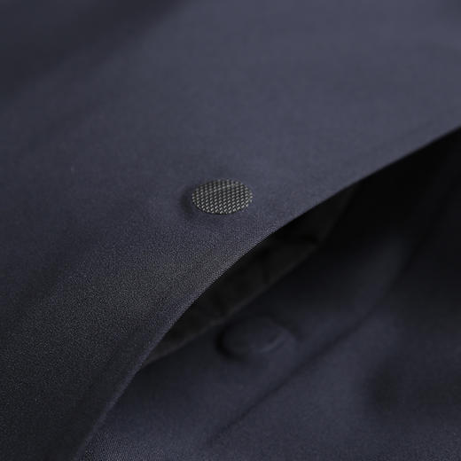 YvesFigarau伊夫·费嘉罗884111棉衣 商品图5