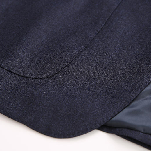 YvesFigarau伊夫·费嘉罗880621便西装 商品图6