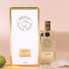 尼古莱 古巴皮革木及致 Nicolai Parfumeur Createur Cuir Cuba Intense 分装 商品缩略图2