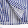 YvesFigarau伊夫·费嘉罗秋冬100%棉商务休闲条纹舒适透气长袖衬衫880323 商品缩略图6