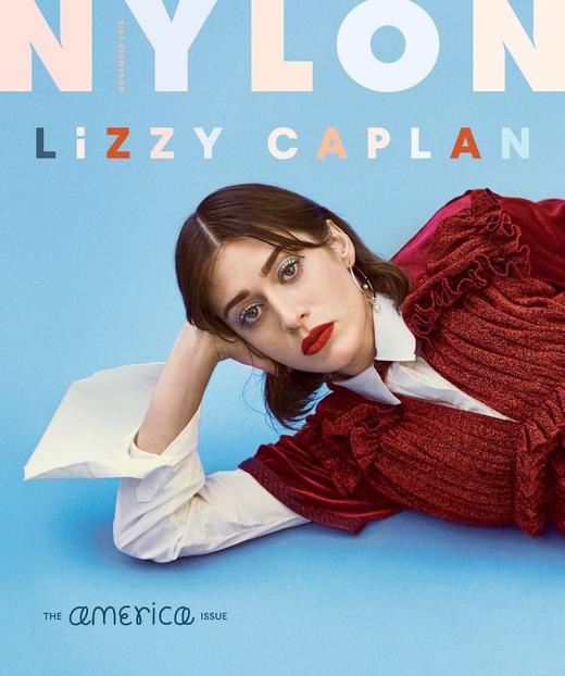 北京仓丨ANDRES GALLARDO-Daisy Earrings-雏菊 耳钉［西班牙设计师］ 商品图3