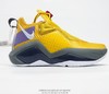 耐克NIKE Lebron Soldier XIV Ep 14休闲时尚百搭个性潮流篮球鞋 商品缩略图8