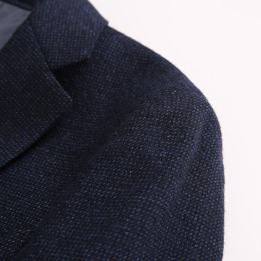 YvesFigarau伊夫·费嘉罗880622便西装 商品图3