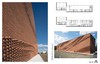 Bricks Now & Then: The Oldest Man-Made Building/时下的砖头：最古老的人造建筑 商品缩略图4