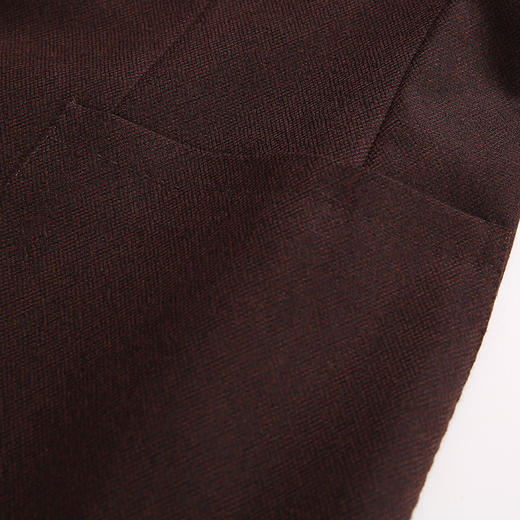 YvesFigarau伊夫·费嘉罗880623便西装 商品图6