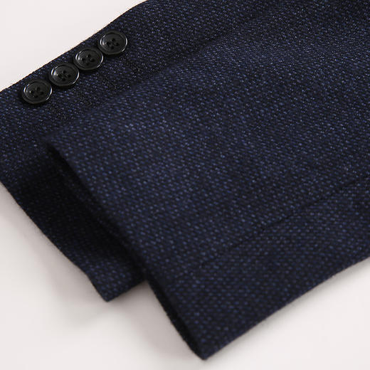 YvesFigarau伊夫·费嘉罗880622便西装 商品图4