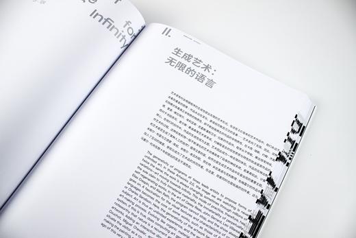 非物质／再物质：计算机艺术简史 Immaterial/Re-material: A Brief History of Computing Art 商品图4