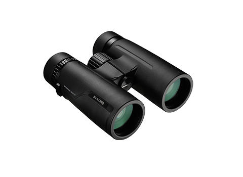双筒望远镜 8 x 42 PRO 商品图0