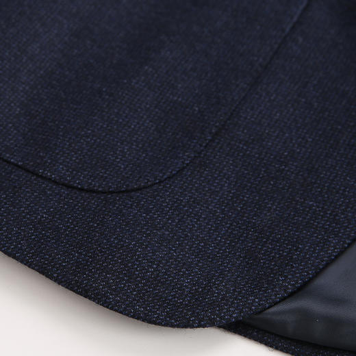 YvesFigarau伊夫·费嘉罗880622便西装 商品图6