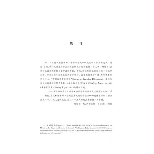 表征策略与文学书写: 詹姆斯·W.约翰逊研究/李蓓蕾/浙江大学出版社 商品图4