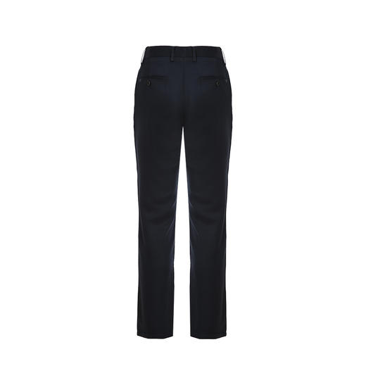 YvesFigarau伊夫·费嘉罗881410休闲裤 商品图1