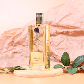 尼古莱 乌木香 Nicolai Parfumeur Createur Incense Oud 分装