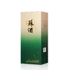 40.8度绿苏 500ml*4瓶 洋河双沟酒业 商品缩略图3