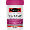 澳洲Swisse 斯维诗葡萄籽片高浓度原花青素维生素保健品180片/瓶 商品缩略图0