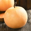 【山东秋月梨礼盒】8-10头/箱，水嫩清脆、入口化渣 商品缩略图3