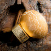 乌木屋 热风 The House of Oud Wind Heat 分装 商品缩略图0