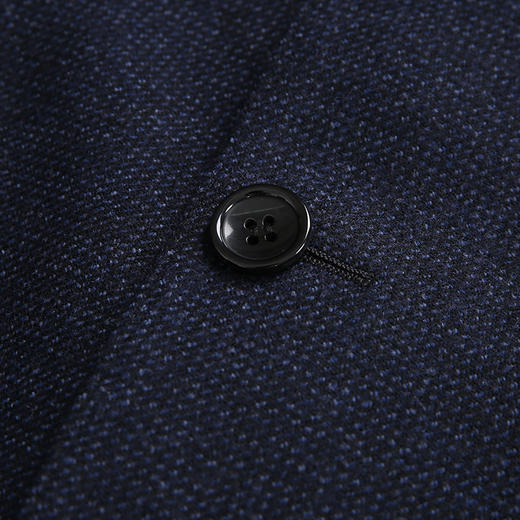 YvesFigarau伊夫·费嘉罗880622便西装 商品图7