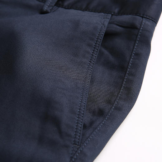 YvesFigarau伊夫·费嘉罗881410休闲裤 商品图3