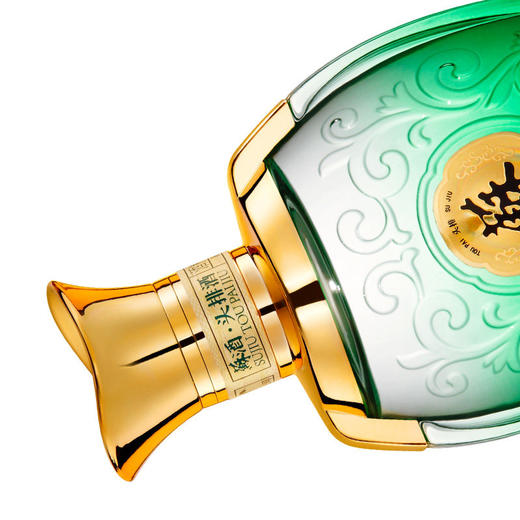 （提货卡）40.8度苏酒头排酒 260ml*2*4盒 洋河双沟酒业 商品图3