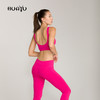 花瑜HY025瑜伽裹胸 商品缩略图6