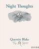 Night Thoughts/晚思 商品缩略图0