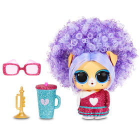 MGAL.O.L.惊喜娃娃潮流音乐系列-宠物MGAC567073E7C