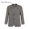 YvesFigarau伊夫·费嘉罗880620便西装 商品缩略图0