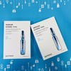 WONJIN原辰安瓶补水面膜（670289）（630498新版） 商品缩略图1
