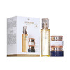 CPB 肌肤之钥 护肤三件套 滋润水170ml+日霜50ml+晚霜50ml 【CDF】新日期28年后 商品缩略图7