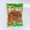 【直播专享】黄花菜袋装 250g 商品缩略图0