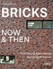 Bricks Now & Then: The Oldest Man-Made Building/时下的砖头：最古老的人造建筑 商品缩略图0