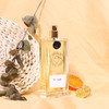 尼古莱 香根草 Nicolai Parfumeur Createur Vetyver 分装 商品缩略图3