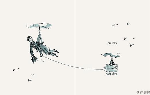 Thirteen Things You Cannot Really Manage Without/没有这13件事你就不能真正地管理 商品图1