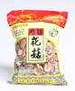 【直播专享】房县花菇袋装 500g 商品缩略图0