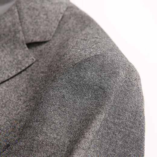 YvesFigarau伊夫·费嘉罗880620便西装 商品图4