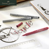 德国辉柏嘉 针管笔 0.05mm-0.8mm 商品缩略图1