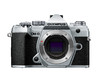 新品开售 E-M5 Mark III 单机身 照相机 商品缩略图1