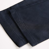 YvesFigarau伊夫·费嘉罗881410休闲裤 商品缩略图6