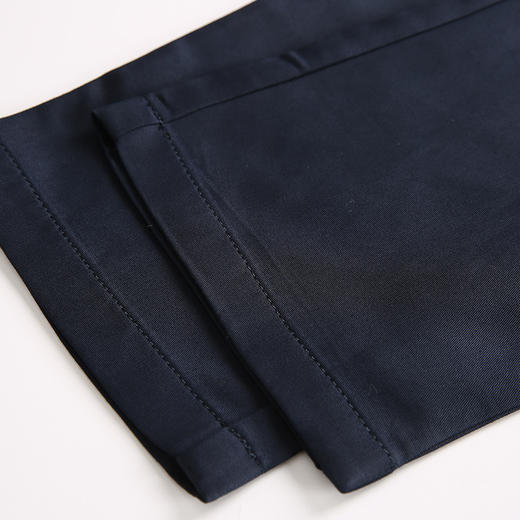 YvesFigarau伊夫·费嘉罗881410休闲裤 商品图6