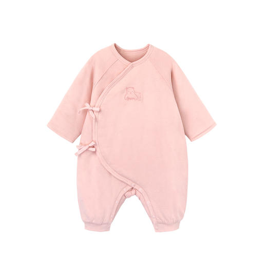 英氏自然林地系列夹棉蛤衣 YLHAJ40025A01 YLHAJ40024A01 商品图4