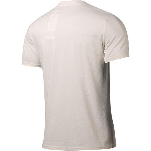 JAKO/勒沃库森 德甲球迷短袖T恤 商品图4