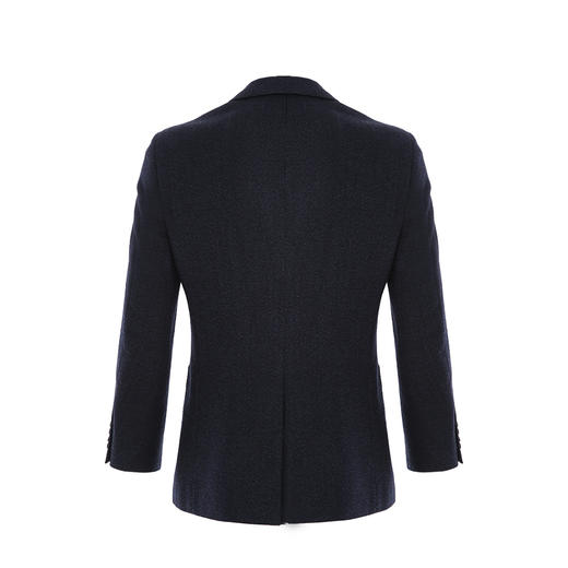 YvesFigarau伊夫·费嘉罗880622便西装 商品图1