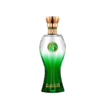 40.8度绿苏 500ml*4瓶 洋河双沟酒业 商品缩略图4