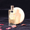 尼古莱 麝香精粹 Nicolai Parfumeur Createur Musc Intense 分装 商品缩略图1