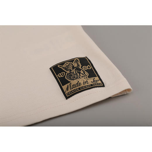 JAKO/勒沃库森 德甲球迷短袖T恤 商品图2