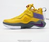 耐克NIKE Lebron Soldier XIV Ep 14休闲时尚百搭个性潮流篮球鞋 商品缩略图0