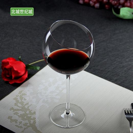 【BH】【MY】【城·食配】智利拉斯卡萨斯葡萄酒 1692干红 赤霞珠-卡曼娜 一瓶 商品图1