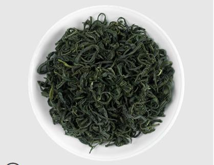 【直播专享】武当道茶 250g 商品图0