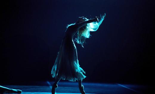 二十一世纪现代芭蕾舞剧《吉赛尔》高清放映 Screening of "Giselle" The classic narrative ballet of the 21st Century 商品图4