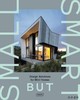 Small but Smart: Design Solutions for Mini Homes/小而智能：迷你住宅的设计解决方案 商品缩略图0